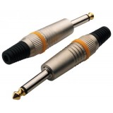 ROCKCABLE RCL10002 M